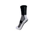 Meia Antiderrapante Sport Infinity