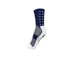 Meia Antiderrapante Sport Infinity - Imagem 3