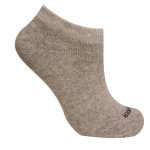 Soquete Invisível Atoalhada - Imagem 7