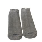 Soquete Invisível Atoalhada - Imagem 8