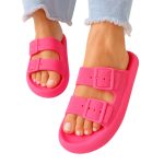 Slide Birken Adulto - Imagem 2