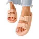 Slide Birken Adulto - Imagem 3
