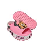 Slide Minnie Infantil - Imagem 10