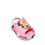 Slide Minnie Infantil - Imagem 11