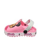 Slide Minnie Infantil - Imagem 12