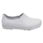 Tenis Sticky C/Fachete - Imagem 3