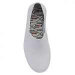 Tenis Sticky C/Fachete - Imagem 4