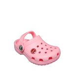Babuche Corfly Infantil Eva - Imagem 20
