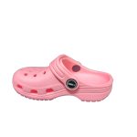 Babuche Corfly Infantil Eva - Imagem 21