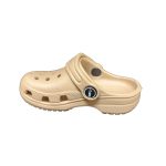 Babuche Corfly Infantil Eva - Imagem 6