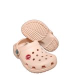 Babuche Corfly Infantil Eva - Imagem 10