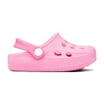 Babuche Infantil Furinhos - Imagem 11