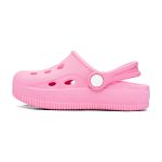 Babuche Infantil Furinhos - Imagem 10