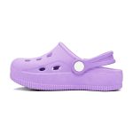 Babuche Infantil Furinhos - Imagem 16