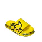 Slide Nuvem Pokémon