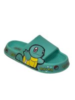 Slide Nuvem Pokémon - Imagem 16