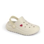 Babuche Dijean Clog Infantil - Imagem 2