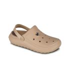 Babuche Dijean Clog Adulto