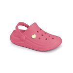 Babuche Dijean Clog Adulto - Imagem 3