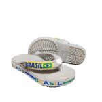 Sandália Brasil Infantil