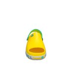 Slide Brasil Infantil - Imagem 2