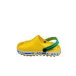 Slide Brasil Infantil - Imagem 3