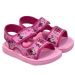 Papete Baby Colab - Imagem 9