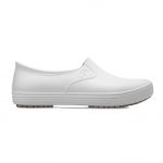 Tenis Sticky Breeze - Imagem 5