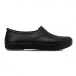 Tenis Sticky Breeze - Imagem 10