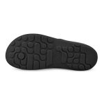 Chinelo Boaonda Lilly Feminino - Imagem 3