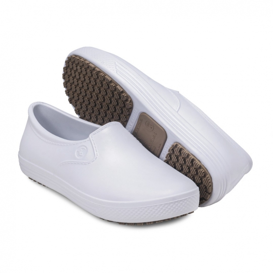 446_g Tenis Sticky Breeze - Imagem 1