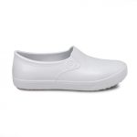 Tenis Sticky Breeze - Imagem 4