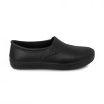 Tenis Sticky Breeze - Imagem 9