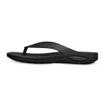 Chinelo Boaonda Lilly Feminino - Imagem 2