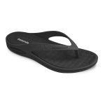 Chinelo Boaonda Lilly Feminino