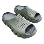 Slide Masculino Nuvy Boost - Imagem 4