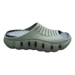 Slide Masculino Nuvy Boost - Imagem 3