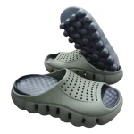 Slide Masculino Nuvy Boost - Imagem 2