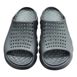Slide Masculino Nuvy Boost - Imagem 7