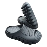 Slide Masculino Nuvy Boost - Imagem 6