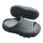 Slide Masculino Nuvy Boost - Imagem 5