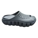 Slide Masculino Nuvy Boost - Imagem 8