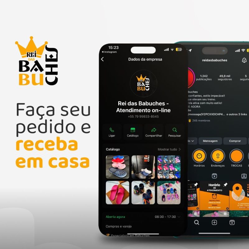 Imagem do WhatsApp de 2025-04-09 à(s) 10.20.18_069a3f6e