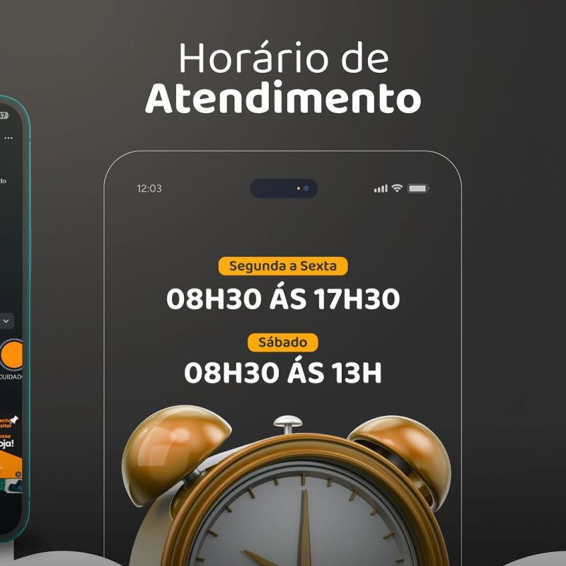 Snapinst.app_473139946_18069581848740827_8738949888695813392_n_1080