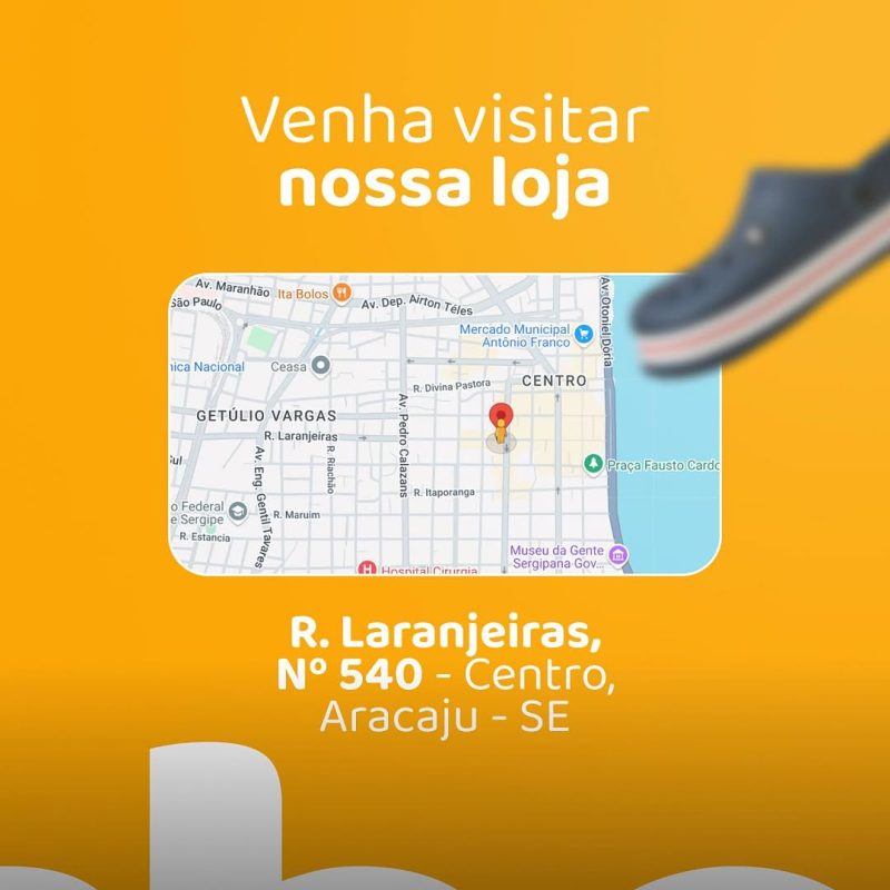 Snapinst.app_473167359_18069581773740827_8259219188053565098_n_1080